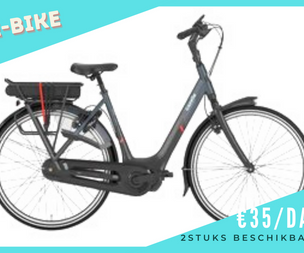 kickbike45 (1)